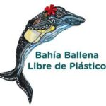 Bahia Ballena plastic-free community